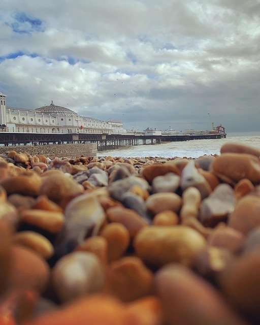 Brighton